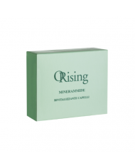 Orising Multienergetic Serum