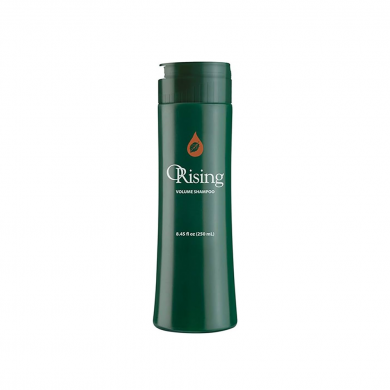 Phytoessential Extra Delicate Hair Wash