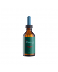 Orising Scalp Tonic Lotion Caduta
