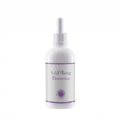 5-alforising Bioessence Lotion