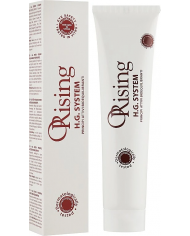 Orising Nourishing / Rinforzante Hair Pack