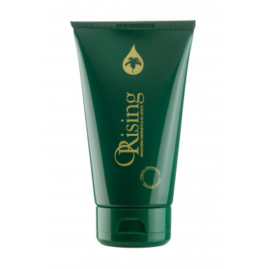 Orising Maschera Energetica Al Cocco