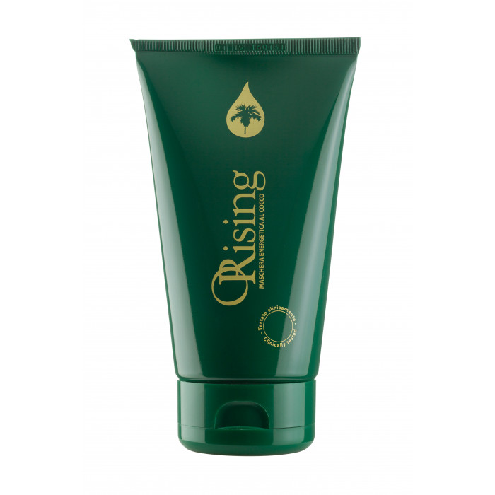 Orising Maschera Energetica Al Cocco