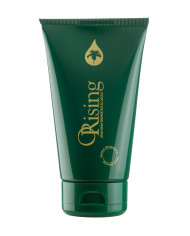 Orising 3 Actions Restructuring Mask