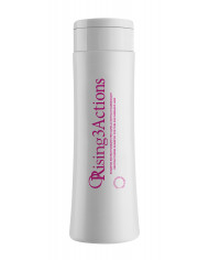 H.G. System Bagno Equilibrante Bioessential Shampoo