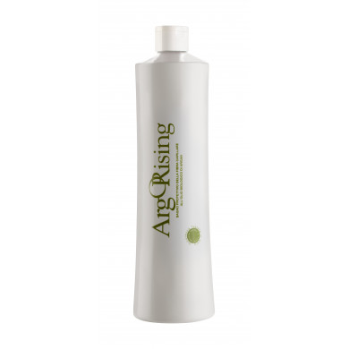 ORising Argorising Protective Bath / Argan Oil Shampoo