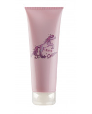 Orising 3 Actions Restructuring Mask