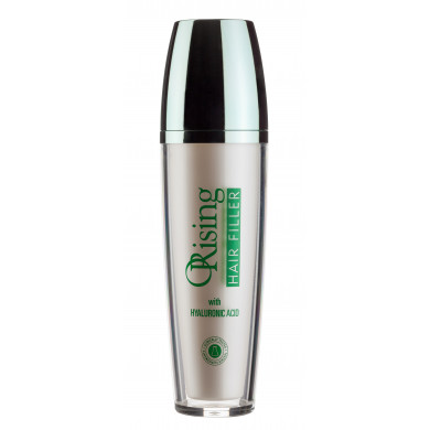 Orising Hair Filler Serum