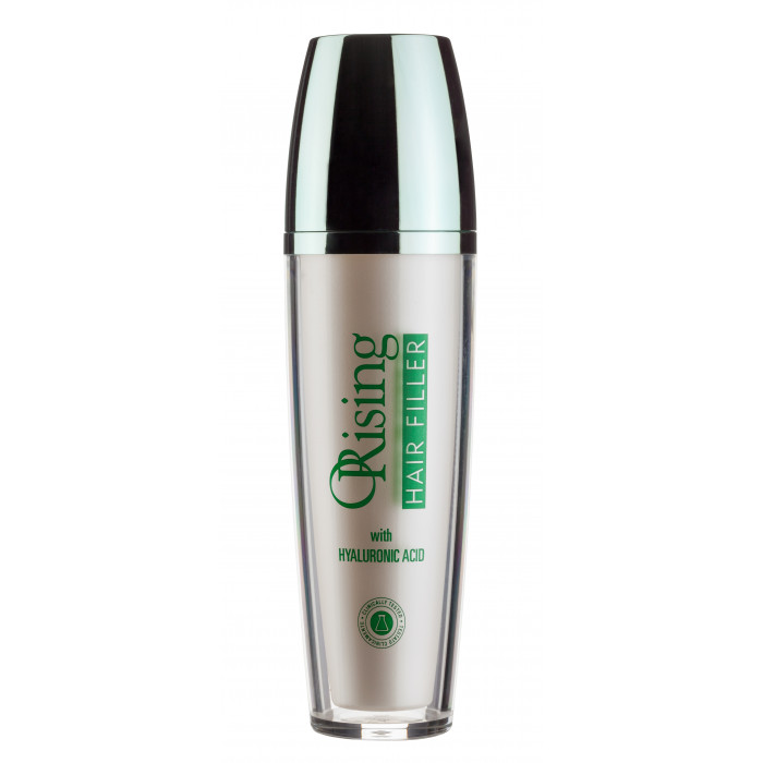 Orising Hair Filler Serum