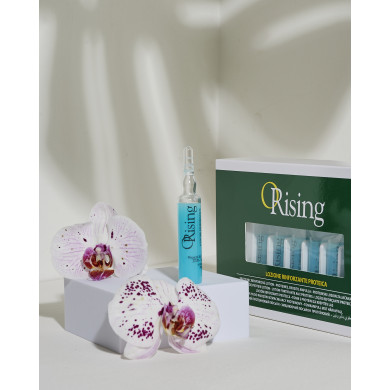 Orising Lozione Proteica Serum