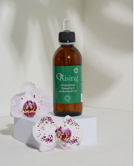 Orising Energetic Composition D