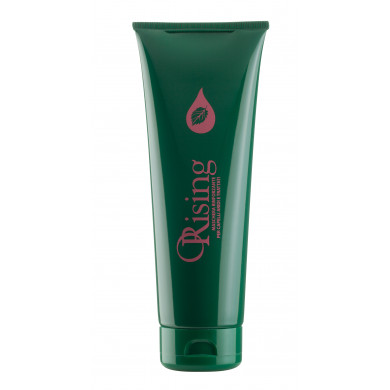 Orising Nourishing / Rinforzante Hair Pack