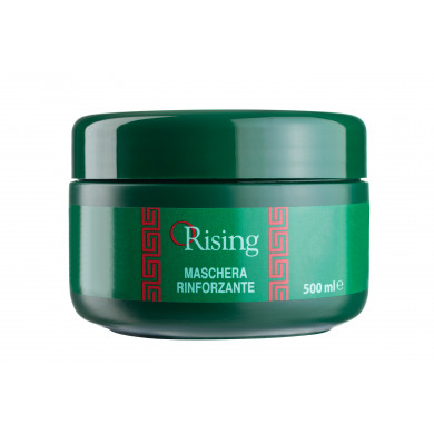 Orising Nourishing / Rinforzante Hair Pack