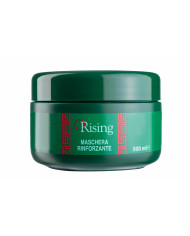 Orising Nourishing / Rinforzante Hair Pack