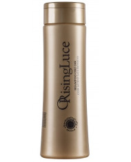 Orising Yellow Stop Shampoo Anti-Giallo