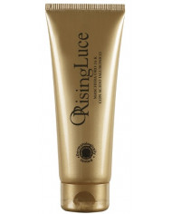 Orising Per Cute Grasso Mask