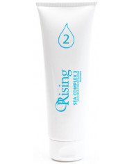 Sea Complex Maschera Idratante